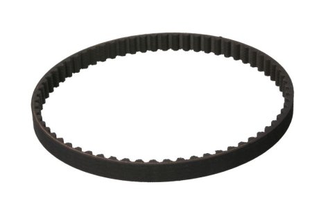 Ремень ГРМ Kia Sorento/Hyundai Santa Fe 2.0i/2.4i 98- Contitech CT1141