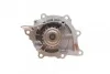 Комплект ремня ГРМ с помпой Range Rover Evogue 2,2D 11>19, Discovery Sport 14> ContiTech Contitech CT1142WP1 (фото 14)