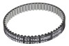 Ремень ГРМ Audi A3/A4/A6/A8/VW Passat/T5/Golf 1.8/2.0 CT1143