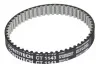 Ремень ГРМ Audi A3/A4/A6/A8/VW Passat/T5/Golf 1.8/2.0 Contitech CT1143 (фото 1)