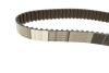 Ремень ГРМ CONTINENTAL Contitech CT1150 (фото 2)