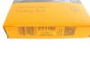 Ремень ГРМ CONTINENTAL Contitech CT1150 (фото 5)
