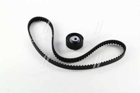 Комплект ГРМ 2190 (ремень + 1ролик) Contitech CT1164K1