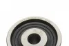 Комплект ремня ГРМ Audi A1/Skoda Fabia/VW Polo 1.4 Contitech CT1168K2 (фото 9)