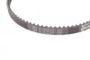 Ремень ГРМ VW Caddy/Passat/Tiguan/Skoda Octavia/Seat Contitech CT1169 (фото 3)