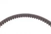Ремень ГРМ VW Caddy/Passat/Tiguan/Skoda Octavia/Seat Contitech CT1169 (фото 4)