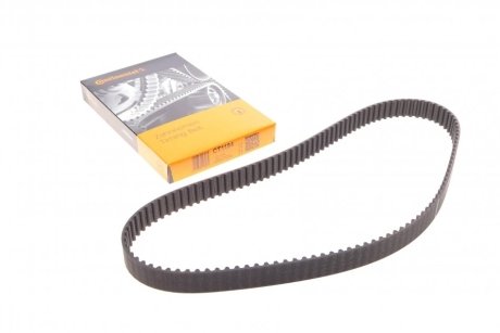 Ремень ГРМ MB Citan 12- 1.5 CDI/Renault Kangoo 1.5 dC Contitech CT1184