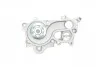 Комплект газораспределительного механизма Contitech CT1185WP1 (фото 2)