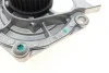 Комплект помпы с приводным ремнем Skoda Superb 1,8i 2,0TFSI 15>, Audi Q2 Q3 Q5 Q7 2,0TFSI 15> ContiTech Contitech CT1195WP1 (фото 5)