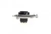 Комплект помпы с приводным ремнем Skoda Superb 1,8i 2,0TFSI 15>, Audi Q2 Q3 Q5 Q7 2,0TFSI 15> ContiTech Contitech CT1195WP1 (фото 6)