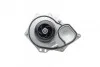 Комплект помпы с приводным ремнем Skoda Superb 1,8i 2,0TFSI 15>, Audi Q2 Q3 Q5 Q7 2,0TFSI 15> ContiTech Contitech CT1195WP1 (фото 7)