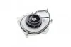 Комплект помпы с приводным ремнем Skoda Superb 1,8i 2,0TFSI 15>, Audi Q2 Q3 Q5 Q7 2,0TFSI 15> ContiTech Contitech CT1195WP1 (фото 8)