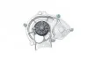 Комплект помпы с приводным ремнем Skoda Superb 1,8i 2,0TFSI 15>, Audi Q2 Q3 Q5 Q7 2,0TFSI 15> ContiTech Contitech CT1195WP1 (фото 9)