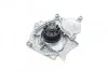 Комплект помпы с приводным ремнем Skoda Superb 1,8i 2,0TFSI 15>, Audi Q2 Q3 Q5 Q7 2,0TFSI 15> ContiTech Contitech CT1195WP1 (фото 10)