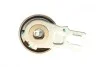 Комплект ремня ГРМ Ford Transit Connect 1.5 TDCi 08/15-, PSA Partner 1.6 BlueHDi 04/15- ContiTech Contitech CT1203K1 (фото 6)
