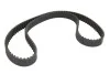 Ремень ГРМ CONTINENTAL Contitech CT1215 (фото 1)