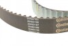 Комплект ремня ГРМ Volvo S60/S80/S90/V60/V90/XC40/X Contitech CT1216 (фото 3)