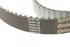 Комплект ремня ГРМ Volvo S60/S80/S90/V60/V90/XC40/X Contitech CT1216 (фото 3)