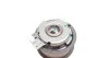 Комплект ремня ГРМ Volvo S60/S80/S90/V40/V60/V70/V9 Contitech CT1216K1 (фото 7)
