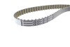 Ремень ГРМ с длиной круга более 60см, но не более 150см Contitech CT1228 (фото 3)