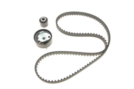 Комплект ременя газорозподільного механізму Contitech CT1228K1