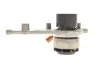Комплект (ремінь+ролик+помпа) Contitech CT1229WP1 (фото 11)