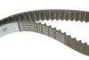 Комплект (ремінь+ролик+помпа) Contitech CT1229WP1 (фото 5)