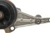 Комплект (ремінь+ролик+помпа) Contitech CT1229WP1 (фото 6)