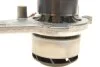 Комплект (ремінь+ролик+помпа) Contitech CT1229WP1 (фото 10)
