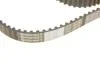 Комплект ГРМ Contitech CT1230K1 (фото 4)