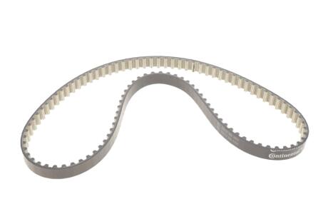Ремінь ГРМ Contitech CT1257