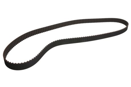 Ремень ГРМ Mitsubishi Pajero/L300 2.5TD 86-93/Hyundai Contitech CT517