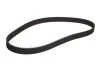 Ремень ГРМ BMW 5 (E34) 520i/525i 87-90/(E28) 520i/525 Contitech CT520 (фото 1)