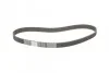 Комплект ремня ГРМ BMW 3 (E21/E30)/5 (E28/E34) 2.0- Contitech CT520K1 (фото 4)