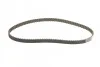 Ремень ГРМ Opel Ascona C/Kadett E/Vectra A 1.4/1.6 86 Contitech CT558 (фото 5)