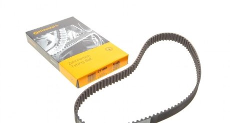 Ремень ГРМ (дл. 60-150) Contitech CT559