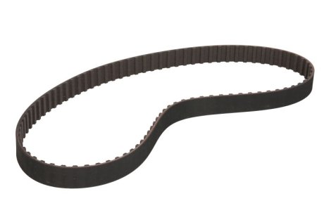 Ремень ГРМ (дл. 60-150) Contitech CT568