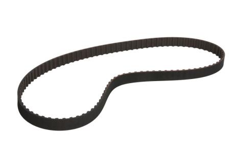 Ремінь ГРМ Contitech CT 581