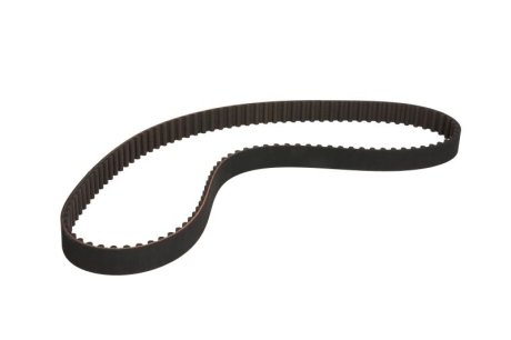 Ремень ГРМ (дл. 60-150) Contitech CT586