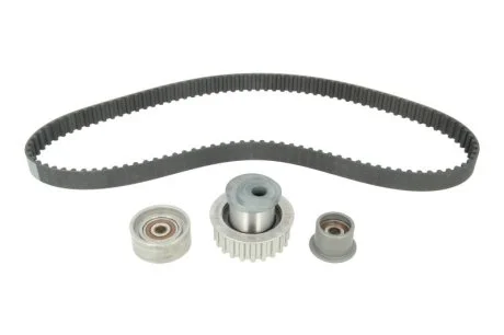 Комплект ремня ГРМ BMW 3 (E30) 1.6-1.8i 87-94 (21x1 Contitech CT589K1