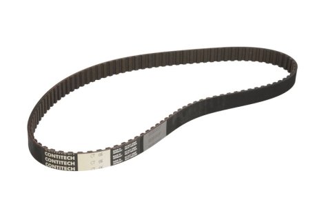 Ремень ГРМ Ford Escort Contitech CT616