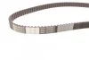 Ремень ГРМ VW Golf 1.0-1.4 85-99/Polo 1.0-1.3 85-94/S Contitech CT629 (фото 2)