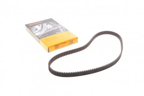 Ремень ГРМ VW Golf 1.0-1.4 85-99/Polo 1.0-1.3 85-94/S Contitech CT629