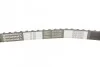 Комплект Ремня ГРМ VW Golf/Caddy/Passat/T4 1.6-1.8/ Contitech CT637K1 (фото 3)
