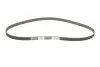 Комплект Ремня ГРМ VW Golf/Caddy/Passat/T4 1.6-1.8/ Contitech CT637K1 (фото 4)