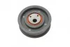 Комплект Ремня ГРМ VW Golf/Caddy/Passat/T4 1.6-1.8/ Contitech CT637K1 (фото 5)
