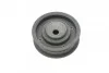 Комплект Ремня ГРМ VW Golf/Caddy/Passat/T4 1.6-1.8/ Contitech CT637K1 (фото 7)