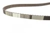 Ремень ГРМ VW Passat 2.0/2.2 83-88/Audi 80/90/100 1.9 Contitech CT660 (фото 2)