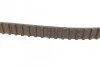 Ремень ГРМ VW Passat 2.0/2.2 83-88/Audi 80/90/100 1.9 Contitech CT660 (фото 3)
