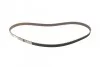Ремень ГРМ VW Passat 2.0/2.2 83-88/Audi 80/90/100 1.9 Contitech CT660 (фото 4)